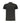 Iceberg Black Cotton Men Polo Shirt