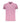 Iceberg Viola Cotton Men Polo