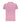 Iceberg Viola Cotton Men Polo