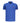 Iceberg Blue Cotton Men's Polo Shirt