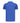 Iceberg Blue Cotton Men's Polo Shirt