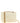 PINKO White Lambskin Crossbody Bag