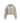 Jacquemus Beige Wool Oves Aries Cardigan