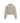Jacquemus Beige Wool Oves Aries Cardigan