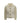 Moncler Grenoble Beige Wool Oves Aries Cardigan