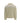 Moncler Grenoble Beige Wool Oves Aries Cardigan