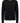 Vivienne Westwood Black Wool Cardigan