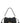 Fendi Black Lamb Leather Handbag