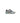 Saucony Gray Synthetic Athletic Sneakers