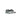 Saucony Gray Synthetic Athletic Sneakers