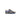 Saucony Bicolor Synthetic Athletic Sneakers