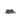 Saucony Bicolor Synthetic Athletic Sneakers