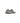 Saucony Silver Synthetic Athletic Sneakers