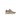 Saucony Beige Synthetic Athletic Sneakers