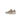 Saucony Beige Synthetic Athletic Sneakers