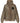 Ganni Multicolor Nylon Shell Jacket
