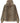 Ganni Multicolor Nylon Shell Jacket