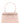 Givenchy Multicolor Leather Crossbody Bag