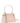 Givenchy Multicolor Leather Crossbody Bag