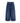 Brunello Cucinelli Blue Denim Shorts