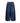 Brunello Cucinelli Blue Denim Shorts