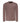 Norway 1963 Brown Cotton Men's T-Shirt