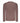 Norway 1963 Brown Cotton Men's T-Shirt