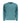 Norway 1963 Verde Cotton Mens Sweatshirt