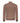 Norway 1963 Brown Polyester Men's Sweater