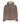 Norway 1963 Brown Polyester Men's Jacket