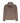 Norway 1963 Brown Polyester Men's Jacket