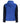 Norway 1963 Blue Polyester Men's Jacket