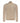 Norway 1963 Brown Polyester Men's Cardigan