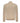 Norway 1963 Brown Polyester Men's Cardigan