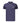 Iceberg Blue Cotton Men's Polo Shirt