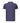 Iceberg Blue Cotton Men's Polo Shirt