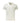 Iceberg Bianco Cotton Uomo Polo
