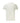 Iceberg Bianco Cotton Uomo Polo
