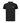 Iceberg Black Cotton Men's Polo Shirt