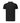 Iceberg Black Cotton Men's Polo Shirt