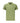 Iceberg Verde Cotton Men's Polo