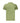 Iceberg Verde Cotton Men's Polo