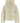 PINKO White Polyamide Full-Length Jacket