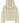 PINKO White Polyamide Full-Length Jacket