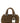 Loewe Brown Calfskin Handbag