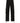 Loewe Black Cotton Cargo Pants