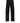 Loewe Black Cotton Cargo Pants