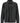 Loewe Black Lamb Leather Leather Jacket
