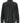 Loewe Black Lamb Leather Leather Jacket