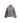 Darkpark Gray Wool Oves Aries Bomber